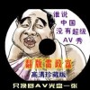 word2010ز